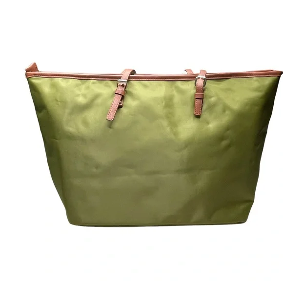 Jessica Simpson bag - Picture 4 of 12